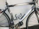 Brukt landeveissykkel TREK Alpha 2.1 - Medium (54cm) thumbnail