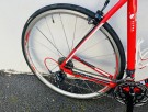 Brukt landeveissykkel TREK Madone 2.1 - XL 58cm thumbnail