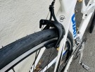 Brukt landeveissykkel Giant TCR Carbon - Small 52cm thumbnail