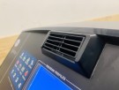 Brukt tredemølle Sportsmaster T70 (Nypris: 27 500kr) thumbnail