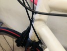 Brukt landeveissykkel Monoq TC2 Concept - Medium/large (55cm) thumbnail