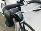 Brukt landeveissykkel Specialized Allez - Medium (54cm) thumbnail