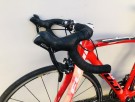 Brukt landeveissykkel Fuji SST 3.0 Carbon - Small/medium (53cm) thumbnail