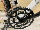 Brukt landeveissykkel Fuji Roubaix Pro - XL (58cm) thumbnail