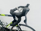 Brukt landeveissykkel Merida Race - XL 60cm thumbnail