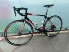 Brukt landeveissykkel TREK Madone 3.1 Carbon - Medium (54cm) thumbnail