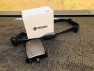 Brukt tredemølle Sportsmaster T70 med Bluetooth (Nypris: 28 500kr) thumbnail