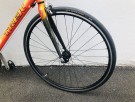Brukt landeveissykkel TREK SL1100 - XL (58cm) thumbnail