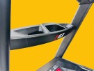 Brukt tredemølle SOLE F63 (Nypris: 26 999kr) thumbnail