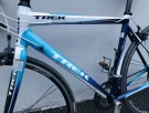 Brukt landeveissykkel TREK Alpha - Medium (54cm) thumbnail