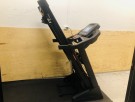 Brukt tredemølle SOLE F63 (Nypris: 26 999kr) thumbnail