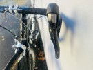 Brukt landeveissykkel Fuji Team Pro Carbon - Large 56cm thumbnail