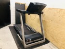 Brukt tredemølle Sportsmaster T70 (Nypris: 27 500kr) thumbnail
