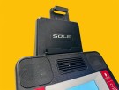 Brukt tredemølle SOLE F63 (Nypris: 26 999kr) thumbnail