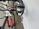 Brukt landeveissykkel Jamis Xenith Comp Carbon - XL 58cm thumbnail