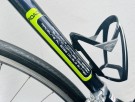 Brukt landeveissykkel Merida Race - XL 60cm thumbnail