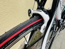 Brukt landeveissykkel Bianchi Impulso - Medium/Large 55cm thumbnail