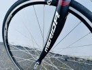 Brukt landeveissykkel Merida Road 880 - Medium (54cm) thumbnail