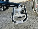 Brukt landeveissykkel Bianchi Impulso - Medium/Large 55cm thumbnail