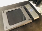 Brukt Walkingpad A1 Pro (Nypris: 9730kr) thumbnail