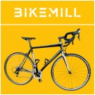 Brukt landeveissykkel TREK Alpha 2.1 - XL 58cm thumbnail