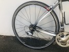 Brukt landeveissykkel TREK Alpha 2.1 - Medium (54cm) thumbnail