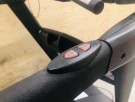 Brukt tredemølle SOLE F85 (Nypris: 32 999kr) thumbnail