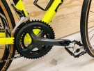 Brukt gravelsykkel Diamant Adventure Road - Small (52cm) thumbnail