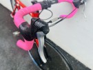Brukt landeveissykkel Giant OCR3 - XS (50cm) thumbnail