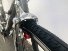 Brukt landeveissykkel TREK Alpha 2.1 - Medium (54cm) thumbnail