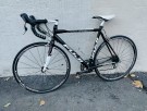 Brukt landeveissykkel Fuji Roubaix 1.0 - Large 56cm thumbnail