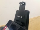 Brukt tredemølle SOLE F63 (Nypris: 26 999kr) thumbnail
