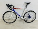 Brukt landeveissykkel Concorde Prelude - XL 58cm thumbnail