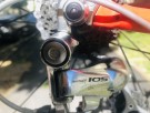 Brukt landeveissykkel Fuji Roubaix - XL (58cm) thumbnail