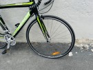 Brukt landeveissykkel Merida Race 900 - Small/Medium (53cm) thumbnail