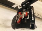 Brukt spinningsykkel Merida Spin Pro (Nypris: 9 999 - 10 999kr) thumbnail