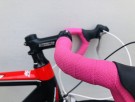 Brukt landeveissykkel Merida Race - XS/Small (51cm) thumbnail