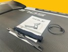 Brukt tredemølle Sole F85 (Nypris: 32 999kr) thumbnail