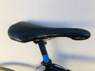 Brukt landeveissykkel Everest Shimano - XL (58cm) thumbnail