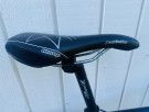Brukt landeveissykkel Merida Road Lite 905 - Medium (54cm) thumbnail