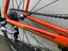 Brukt landeveissykkel TREK SL1100 - XL (58cm) thumbnail