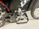 Brukt gravelsykkel Giant TCX - Medium (54cm) thumbnail