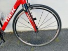 Brukt landeveissykkel TREK Madone 2.1 - XL 58cm thumbnail
