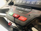 Brukt tredemølle SOLE F63 (Nypris: 26 999kr) thumbnail