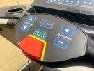 Brukt tredemølle Sportsmaster T70 (Nypris: 27 500kr) thumbnail