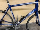 Brukt landeveissykkel Merida Ride 88 - Large (56cm) thumbnail