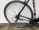 Brukt landeveissykkel Diamant Pinnacle R3 - Large (56cm) thumbnail
