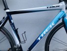 Brukt landeveissykkel TREK Alpha - Medium (54cm) thumbnail