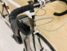 Brukt landeveissykkel Fuji Roubaix Pro - XL (58cm) thumbnail