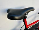 Brukt landeveissykkel Ridley Carbon - Passer 180-188cm thumbnail